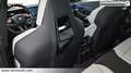 BMW M5 *Ultimate Package / B&O / AHK* Blau - thumbnail 16