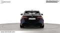 BMW M5 *Ultimate Package / B&O / AHK* Blau - thumbnail 5
