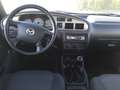 Mazda B Series B-2500 2.5 TD Active Active Blanco - thumbnail 4