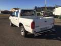 Mazda B Series B-2500 2.5 TD Active Active Blanco - thumbnail 3
