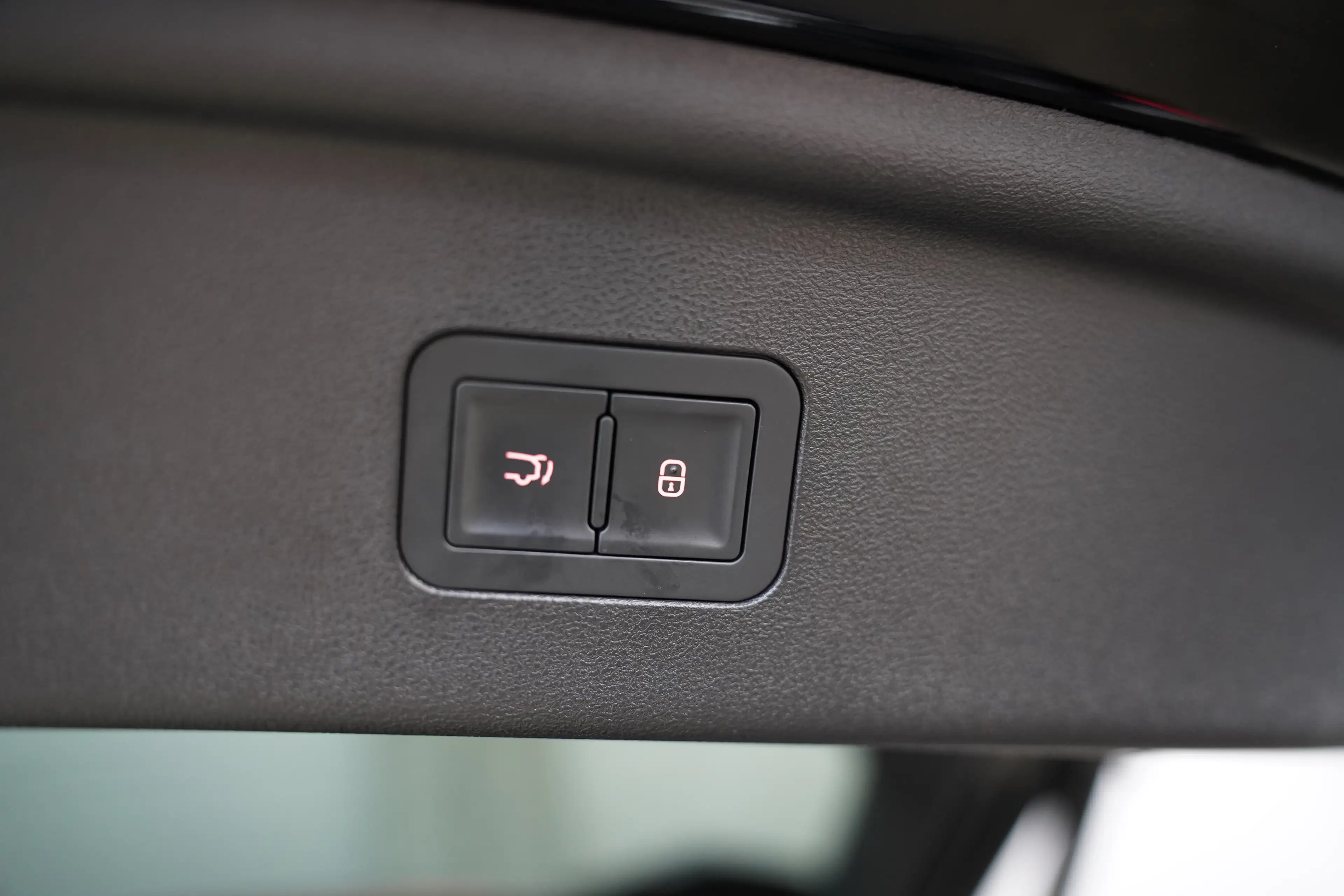 BYD Sealion 7 Excellence AWD * 91 kWh / HUD / PANO / 360° * — photo 13