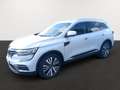 Renault Koleos KOLEOS INITIALE PARIS BLUE dCi 185 4WD CVT Weiß - thumbnail 3