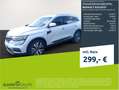 Renault Koleos KOLEOS INITIALE PARIS BLUE dCi 185 4WD CVT Blanc - thumbnail 1