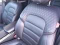 Renault Koleos KOLEOS INITIALE PARIS BLUE dCi 185 4WD CVT Blanc - thumbnail 16