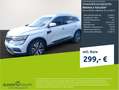 Renault Koleos KOLEOS INITIALE PARIS BLUE dCi 185 4WD CVT Weiß - thumbnail 1