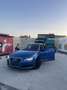 Audi A3 SportBack 1.9 TDI Ambiente - thumbnail 5