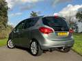 Opel Meriva 1.4 Turbo Edition | Clima | 17" inch Velgen | Crui Gris - thumbnail 2