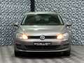 Volkswagen Golf Variant 1.6 CR TDi Trendline///PRIX A EMPORTER Beige - thumbnail 18