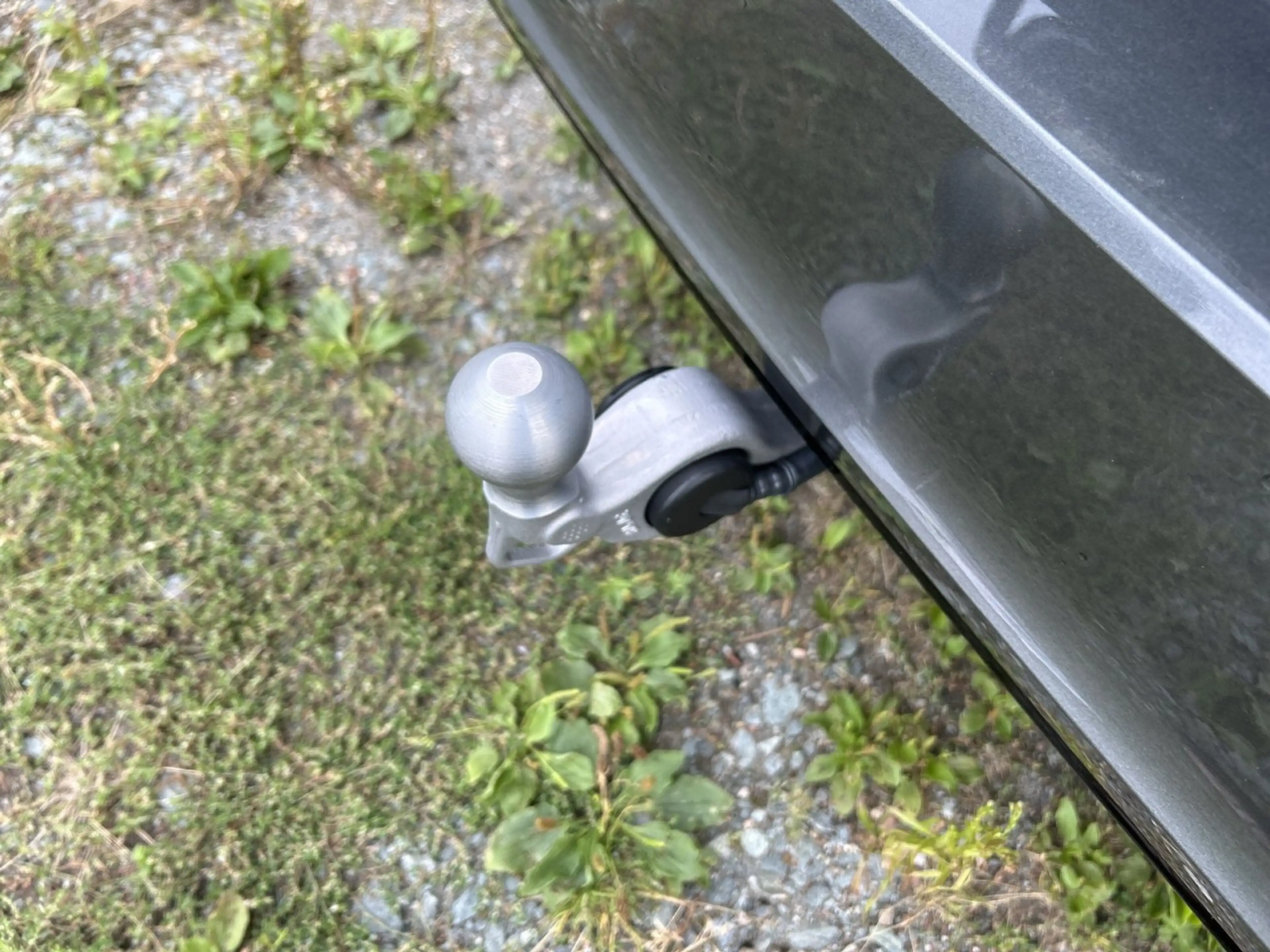 Skoda Superb Cb. SPORTLINE iV 1.5 TSI AHK+NAVI+ACC+DCC Klima — photo 11