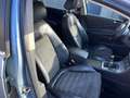 Volkswagen Passat Variant 2.0 FSI Highline APK11-5-2024 Bleu - thumbnail 12