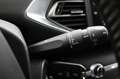 Peugeot 308 SW 1.2 *130PK*ECC*PANO*NAVI*CAM*HAAK*CRUISE* Blau - thumbnail 26
