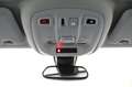 Peugeot 308 SW 1.2 *130PK*ECC*PANO*NAVI*CAM*HAAK*CRUISE* Blau - thumbnail 27