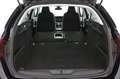 Peugeot 308 SW 1.2 *130PK*ECC*PANO*NAVI*CAM*HAAK*CRUISE* Blau - thumbnail 42