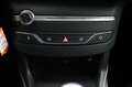 Peugeot 308 SW 1.2 *130PK*ECC*PANO*NAVI*CAM*HAAK*CRUISE* Blau - thumbnail 36
