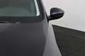Peugeot 308 SW 1.2 *130PK*ECC*PANO*NAVI*CAM*HAAK*CRUISE* Blau - thumbnail 30