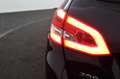 Peugeot 308 SW 1.2 *130PK*ECC*PANO*NAVI*CAM*HAAK*CRUISE* Blau - thumbnail 34