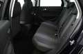 Peugeot 308 SW 1.2 *130PK*ECC*PANO*NAVI*CAM*HAAK*CRUISE* Blau - thumbnail 11