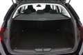 Peugeot 308 SW 1.2 *130PK*ECC*PANO*NAVI*CAM*HAAK*CRUISE* Blau - thumbnail 21