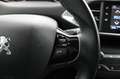 Peugeot 308 SW 1.2 *130PK*ECC*PANO*NAVI*CAM*HAAK*CRUISE* Blau - thumbnail 19