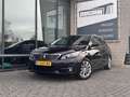 Peugeot 308 SW 1.2 *130PK*ECC*PANO*NAVI*CAM*HAAK*CRUISE* Blau - thumbnail 1