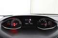 Peugeot 308 SW 1.2 *130PK*ECC*PANO*NAVI*CAM*HAAK*CRUISE* Blau - thumbnail 18