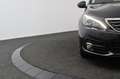 Peugeot 308 SW 1.2 *130PK*ECC*PANO*NAVI*CAM*HAAK*CRUISE* Blau - thumbnail 29