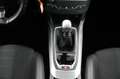 Peugeot 308 SW 1.2 *130PK*ECC*PANO*NAVI*CAM*HAAK*CRUISE* Blau - thumbnail 12