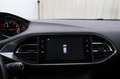 Peugeot 308 SW 1.2 *130PK*ECC*PANO*NAVI*CAM*HAAK*CRUISE* Blau - thumbnail 14