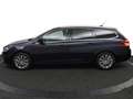 Peugeot 308 SW 1.2 *130PK*ECC*PANO*NAVI*CAM*HAAK*CRUISE* Blau - thumbnail 6