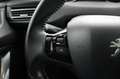 Peugeot 308 SW 1.2 *130PK*ECC*PANO*NAVI*CAM*HAAK*CRUISE* Blau - thumbnail 17