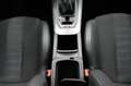 Peugeot 308 SW 1.2 *130PK*ECC*PANO*NAVI*CAM*HAAK*CRUISE* Blau - thumbnail 38