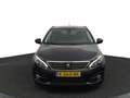 Peugeot 308 SW 1.2 *130PK*ECC*PANO*NAVI*CAM*HAAK*CRUISE* Blau - thumbnail 16