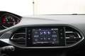 Peugeot 308 SW 1.2 *130PK*ECC*PANO*NAVI*CAM*HAAK*CRUISE* Blau - thumbnail 5