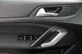 Peugeot 308 SW 1.2 *130PK*ECC*PANO*NAVI*CAM*HAAK*CRUISE* Blau - thumbnail 23