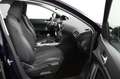 Peugeot 308 SW 1.2 *130PK*ECC*PANO*NAVI*CAM*HAAK*CRUISE* Blau - thumbnail 20