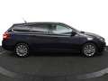 Peugeot 308 SW 1.2 *130PK*ECC*PANO*NAVI*CAM*HAAK*CRUISE* Blau - thumbnail 7