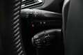 Peugeot 308 SW 1.2 *130PK*ECC*PANO*NAVI*CAM*HAAK*CRUISE* Blau - thumbnail 25