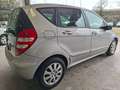 Mercedes-Benz A 170 BENZINA / NEOPATENTATI Silber - thumbnail 4