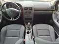Mercedes-Benz A 170 BENZINA / NEOPATENTATI Silber - thumbnail 10