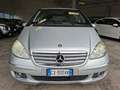 Mercedes-Benz A 170 BENZINA / NEOPATENTATI Silber - thumbnail 2