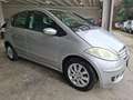Mercedes-Benz A 170 BENZINA / NEOPATENTATI Silber - thumbnail 3