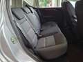 Mercedes-Benz A 170 BENZINA / NEOPATENTATI Silber - thumbnail 9
