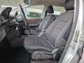 Mercedes-Benz A 170 BENZINA / NEOPATENTATI Silber - thumbnail 12