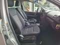 Mercedes-Benz A 170 BENZINA / NEOPATENTATI Silber - thumbnail 8