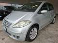 Mercedes-Benz A 170 BENZINA / NEOPATENTATI Silber - thumbnail 1