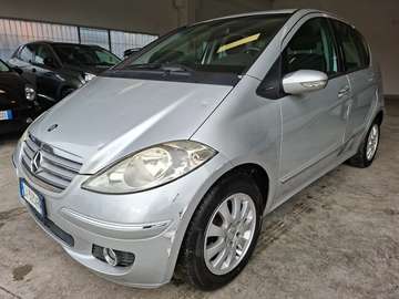 BENZINA / NEOPATENTATI