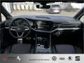 Volkswagen Touareg 3.0 V6 TSI 4M R-Line Black-Style MATT*PANO*AHK*CAM Grau - thumbnail 19