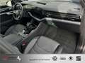 Volkswagen Touareg 3.0 V6 TSI 4M R-Line Black-Style MATT*PANO*AHK*CAM Grau - thumbnail 15