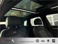 Volkswagen Touareg 3.0 V6 TSI 4M R-Line Black-Style MATT*PANO*AHK*CAM Grau - thumbnail 16