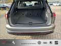 Volkswagen Touareg 3.0 V6 TSI 4M R-Line Black-Style MATT*PANO*AHK*CAM Grau - thumbnail 5